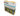 Gardena Micro-Drip-System - 1471434