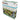 Gardena Micro-Drip-System - 1471437