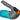 Gardena Beerensammler Combi - 1471462