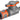 Regulierventil - 1471467