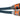 Gardena Textilschlauch Liano - 1471479