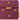 Rolleat SnacknGo Icons Saturn - 1473038