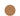 Esschert Design Korkuntersetzer, S - 1473885