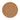 Esschert Design Korkuntersetzer, L - 1473887