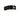 Paulmann Outdoor Solar Eileen PIR - 1473946