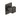 WEBERT ONE-X EHM Unterputz-Brausebatterie - 1474793