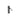 WEBERT ONE-B EHM- Bidetbatterie - 1474799