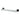 COCON Ablage - 1474814