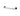 COCON Ablage - 1474814