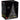 LEGO Eiffelturm 10307 - 1475541