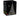 LEGO Eiffelturm 10307 - 1475541
