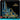 LEGO Looping-Achterbahn 10303 - 1475547