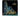 LEGO Looping-Achterbahn 10303 - 1475547