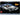 LEGO Back to the Future Zeitmaschine 10300 - 1475550