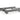 Venta Rollwagen Anthrazit - 1475634