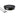 STT Solar-Panel USB Ersatz rund - 1476053