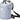 Wili Wili Tree Dry Bag Limmat Schwumm 7L - 1476155