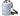 Wili Wili Tree Dry Bag Limmat Schwumm 7L - 1476155