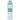 KOOR Flasche Plastik 650ml Mintgrün - 1477370