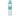 KOOR Flasche Plastik 650ml Mintgrün - 1477370