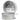 Decora Profi Backform 30cm - 1478463