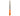 Decora Spachtel 20cm - 1478465