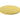 Decora Tortenplatten gelb 30cm - 1478502