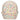 FunCakes Backförmchen Sprinkles - 1478570