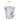 Ascheeimer Smart - 1478691