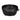Dutch Oven - 1478696