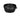 Dutch Oven - 1478696