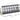 Ferplast Tube Line FPI 4840 Röhre klar - 1478739