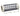 Ferplast Tube Line FPI 4840 Röhre klar - 1478739