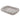 Ferplast Kissen Tender 60 grau - 1478748
