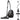 Rowenta Sauger Green Force Total Clean - 1478990