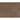 Wash+Dry Outdoor Dune Stripes Fussmatte tau - 1479586