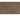 Wash+Dry Outdoor Dune Stripes Fussmatte tau - 1479586