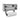 Leifheit Wandrollenhalter Parat Royal - 1480003