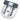 Beurer Fussbad FB60 - 1480040