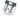 Beurer Fussbad FB60 - 1480040