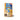 Nobby StarSnack Nobbits Milk & Honey 75g - 1480107