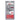 Clean+Drive TurboWaxTuch - 1480244