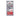 Clean+Drive TurboWaxTuch - 1480244
