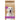 Dogs Love Trockenfutter Adult - 1481036