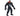 Marvel Spider-Man Titan Hero Serie Venom - 1481900