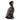 Cane Companions Jemima Puddle-Duck - 1482101