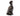 Cane Companions Jemima Puddle-Duck - 1482101