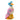 Cane Companions Jemima Puddle-Duck - 1482102