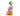 Cane Companions Jemima Puddle-Duck - 1482102