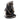 Cane Companions Mr. Jeremy Fisher - 1482105